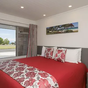 Motel Emotel